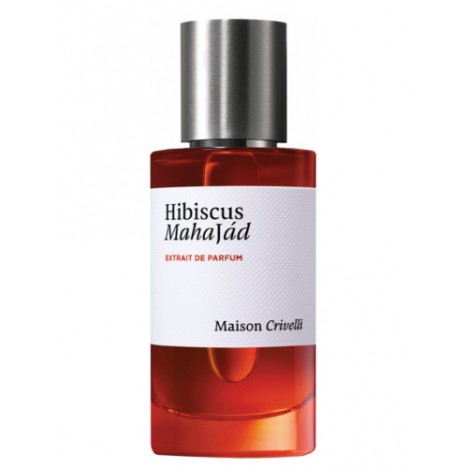 Hibiscus Mahajad Extrait (50ml)