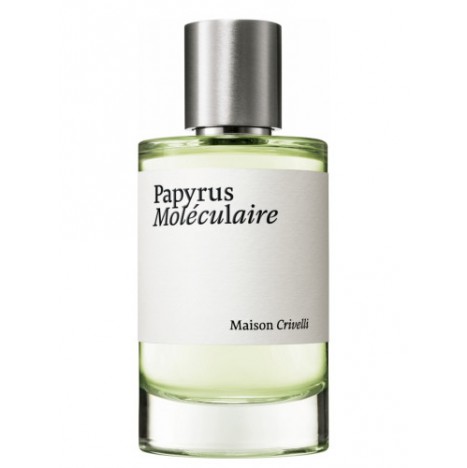 Papyrus Moleculaire EDP (30ml)