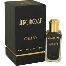 Oriento Extrait de Parfum Jeroboam 30 ML                                                 