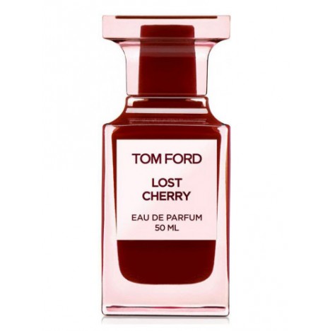 LOST CHERRY Eau de Parfum TF Private Blend 50 ml