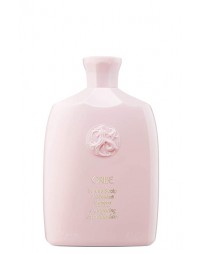Oribe Serene Scalp Balancing Shampoo 250 ml