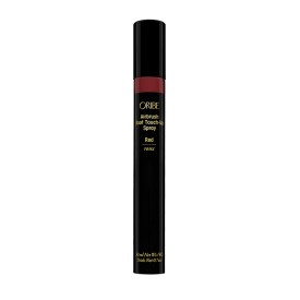 Oribe Airbrush Root Touch Up Spray - Red (30ml)