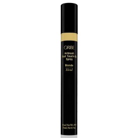 Oribe Airbrush Root Touch Up Spray - Blonde (30ml)