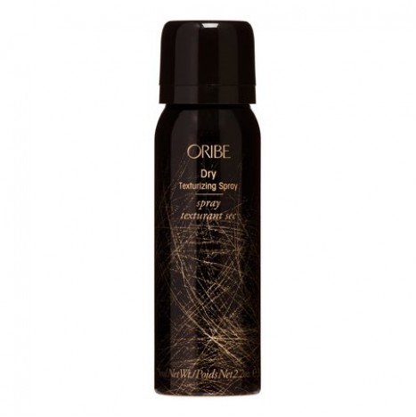 Oribe Dry Texturizing Spray (75 ml)
