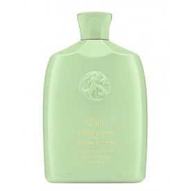 Oribe Cleansing Creme for Moisture & Control (250 ml)