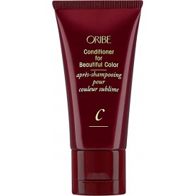 Oribe Conditioner for Beautiful Color (50ml)