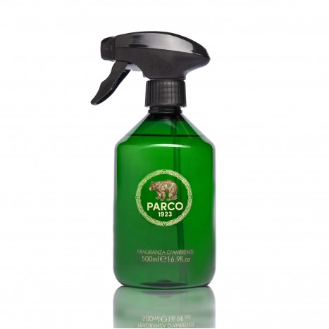 Fragranza Ambiente Spray (500ml)