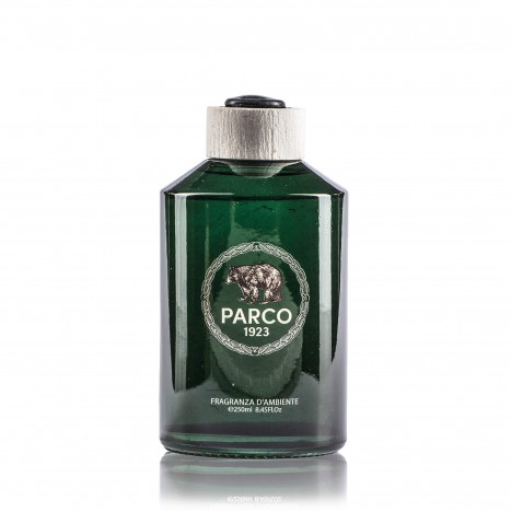 Fragranza Ambienti (250ml)