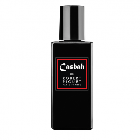 Casbah (100ml)