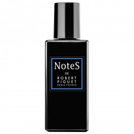 Notes (100ml)