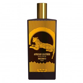 African Leather EDP (75ml)