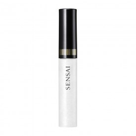 Silky Lip Gloss (6,8ml) - SG 01 TRASPARENT