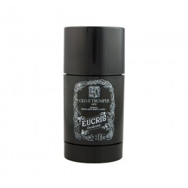 Eucris Deodorante Stick (75ml)