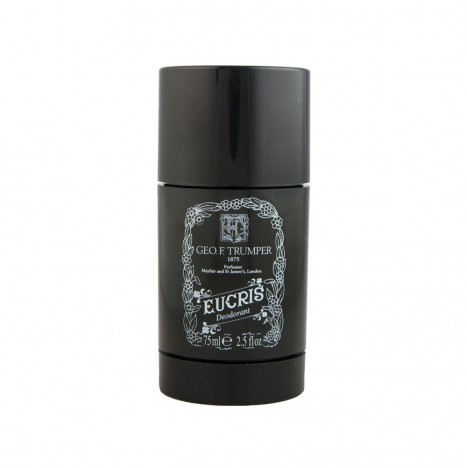 Eucris Deodorante Stick (75ml)