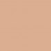 Skincolor - The Soft Fluid Long Wear Foundation SPF20 (30ml) - NEUTRAL