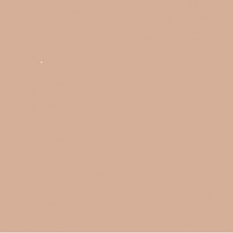 Skincolor - The Soft Fluid Long Wear Foundation SPF20 (30ml) - BLUSH