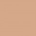 Skincolor - The Soft Fluid Long Wear Foundation SPF20 (30ml) - BEIGE 