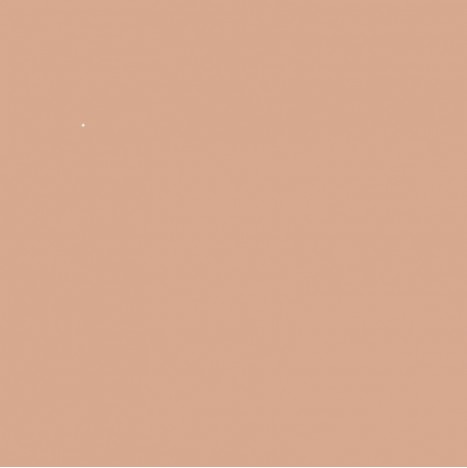 Skincolor - The Soft Fluid Long Wear Foundation SPF20 (30ml) - SAND