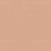 Skincolor - The Soft Fluid Long Wear Foundation SPF20 (30ml) - SAND