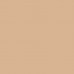 Skincolor - The Soft Fluid Long Wear Foundation SPF20 (30ml) - LINEN