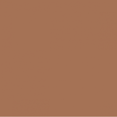 Skincolor - The Soft Fluid Long Wear Foundation SPF20 (30ml) - HONEY