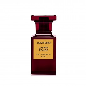 Tom Ford - Private Blend - Jasmine Rouge EDP (50ml)