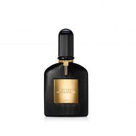 Signature Collection - Black Orchid EDP (30ml)