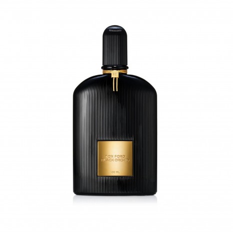 Signature Collection - Black Orchid EDP (100ml)