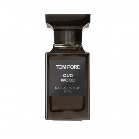 Tom Ford - Private Blend - Oud Wood EDP (50ml)