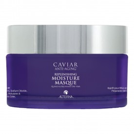 Caviar Anti-Aging Replenishing Moisture Masque (161gr)