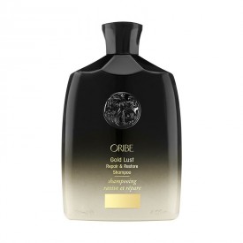 Oribe Gold Lust Repair & Restore Shampoo  250 ml