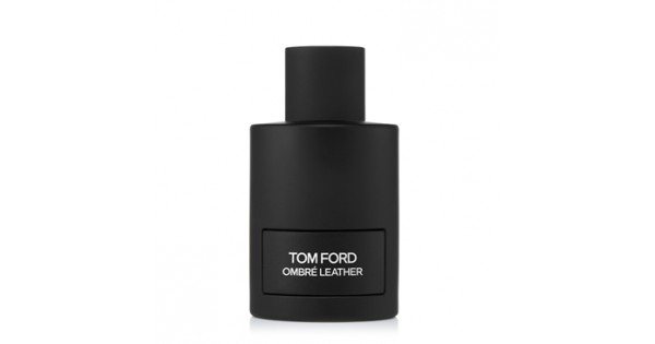 profumo uomo tom ford ombre leather