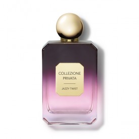 Valmont - Collezione Privata - Jazzy Twist Eau de Parfum (100ml)