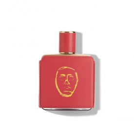 Valmont - Storie Veneziane - Rosso I Extrait de Parfum (50ml)