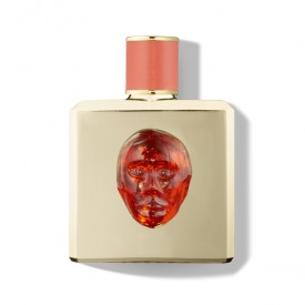 Valmont - Storie Veneziane - Rosso I Extrait de Parfum (100ml)