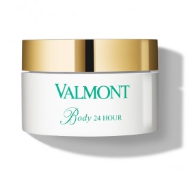 Valmont - Trattamenti Corpo - Body 24 Hour (200ml)