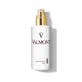 Valmont - Trattamenti Capelli - Beautifying Mist Hair (150ml)