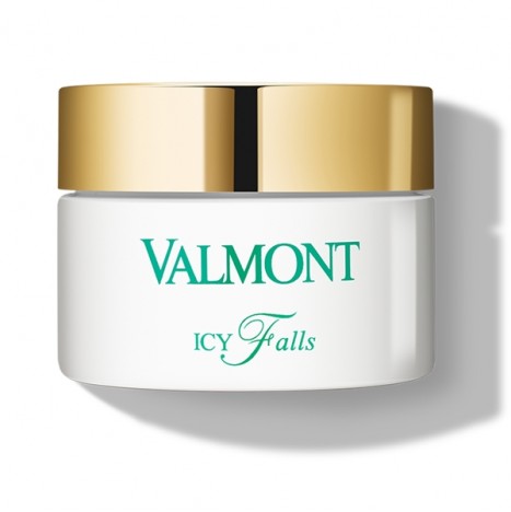 Valmont - Icy Falls (200ml)