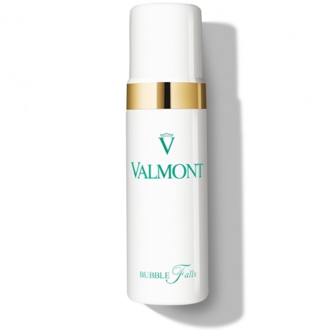 Valmont - Purity - Bubble Falls (150ml)
