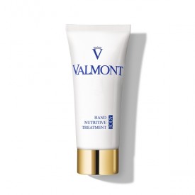 Valmont - Trattamenti Corpo - Hand Nutritive Treatment (100ml)