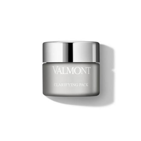 Valmont - Clarifying Pack (50ml)