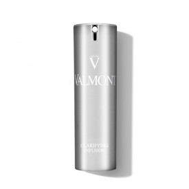 Valmont - Clarifying infusion (30ml)