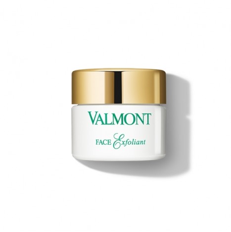 Valmont - Face Exfoliant (50ml)