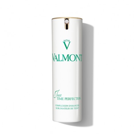 Valmont - Just Time Perfection Tanned Beige (30ml)