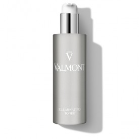 Valmont - Illuminating Toner (150ml)