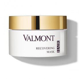 Valmont - Trattamenti Capelli - Recovering Mask (200ml)
