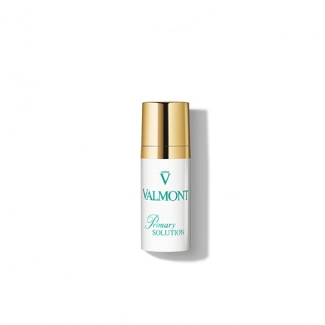 Valmont - Primary Solution (20ml)