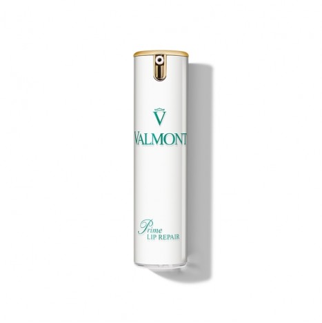 Valmont - Prime Lip Repair (15ml)