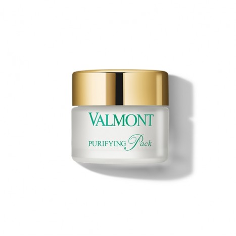 Valmont - Purifying Pack (50ml)