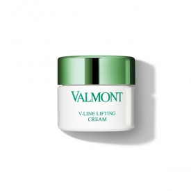 Valmont - V-Line Lifting Cream (50ml)